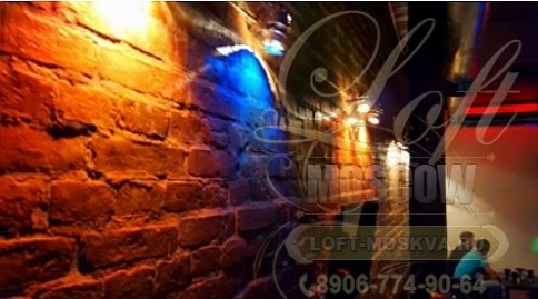 круглосуточные кальянные москвы